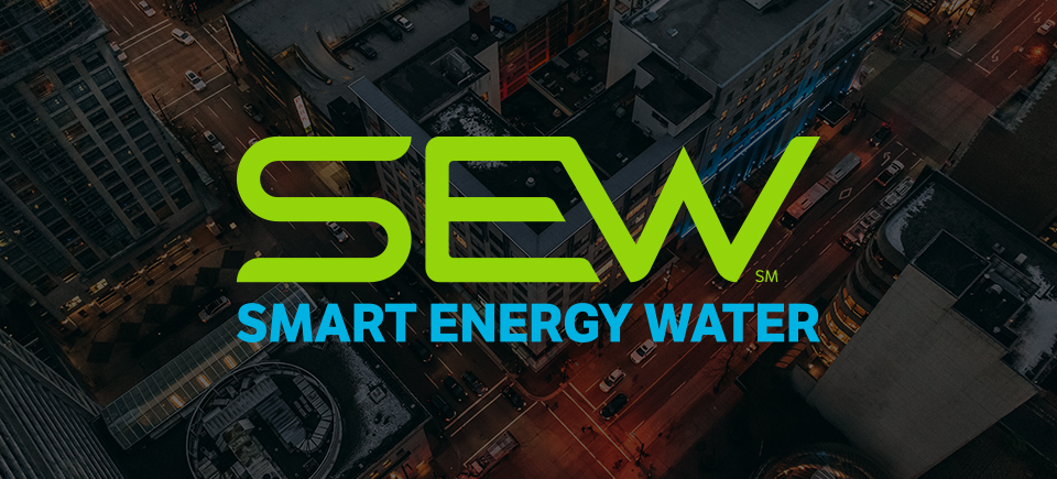 smart-energy-water-logo-sean-kai-design